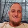 dannyhayward206